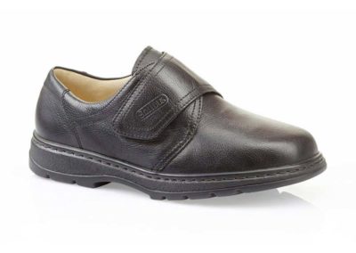 SolicareSoft 1002857 Herrenschuh