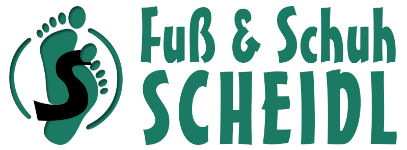 Fuß & Schuh Scheidl